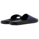 4F Men's Slides